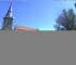 Ratingen 30.04.2025 13:49