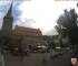 Ratingen 09.07.2025 13:49