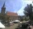 Ratingen 11.07.2025 13:49