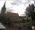 Ratingen 09.06.2025 13:49