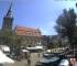 Ratingen 20.06.2025 13:49