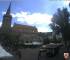 Ratingen 02.07.2025 13:49