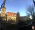 Ratingen 27.11.2024 13:49