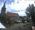 Ratingen 29.04.2025 13:49