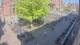 Groningen 30.04.2025 13:49