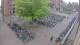 Groninga 29.04.2025 13:49