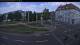 Nordhausen 15.06.2025 13:49