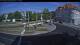 Nordhausen 30.04.2025 13:49