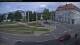 Nordhausen 09.06.2025 13:49