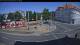 Nordhausen 02.07.2025 13:49