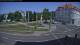 Nordhausen 14.06.2025 13:49