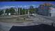 Nordhausen 10.05.2025 13:49