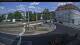 Nordhausen 29.04.2025 13:49