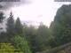 Wuppertal 14.07.2025 13:51