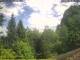 Wuppertal 05.07.2025 13:49