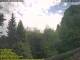 Wuppertal 29.04.2025 13:49