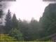 Wuppertal 15.06.2025 13:49