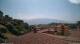 Ferentino 15.06.2025 13:49