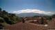Ferentino 30.04.2025 13:49
