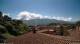 Ferentino 30.04.2025 13:49