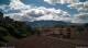 Ferentino 10.07.2025 13:49