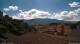 Ferentino 11.07.2025 13:49