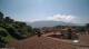 Ferentino 08.06.2025 13:49