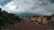 Ferentino 28.05.2025 13:49