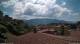 Ferentino 06.07.2025 13:49