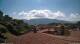 Ferentino 14.06.2025 13:49