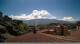 Ferentino 29.04.2025 13:49