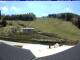 Albstadt-Tailfingen 30.04.2025 13:45