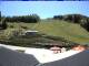 Albstadt-Tailfingen 30.04.2025 13:45