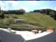 Albstadt-Tailfingen 14.05.2025 13:45