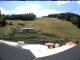 Albstadt-Tailfingen 11.07.2025 13:45