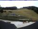 Albstadt-Tailfingen 02.07.2025 13:45