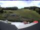 Albstadt-Tailfingen 17.05.2025 13:45