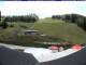 Albstadt-Tailfingen 09.05.2025 13:45