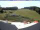Albstadt-Tailfingen 14.06.2025 13:45