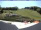 Albstadt-Tailfingen 29.04.2025 13:45
