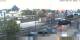 Wernigerode 30.04.2025 13:49
