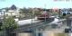 Wernigerode 30.04.2025 13:49
