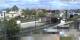 Wernigerode 03.05.2025 13:49