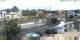 Wernigerode 12.07.2025 13:49