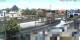 Wernigerode 09.05.2025 13:49