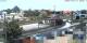 Wernigerode 14.06.2025 13:49