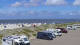 Carolinensiel-Harlesiel 09.07.2025 13:49