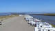 Carolinensiel-Harlesiel 16.03.2025 13:49