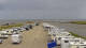 Carolinensiel-Harlesiel 09.06.2025 13:49