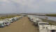 Carolinensiel-Harlesiel 02.07.2025 13:49
